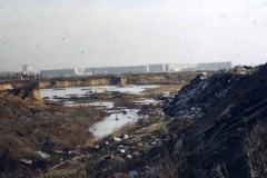 1982_1_pohled-zapad