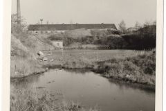 1982_od-vychodniho-jezirka-ze-spodni-casti-V-smerem_objekt-cerpaci-st